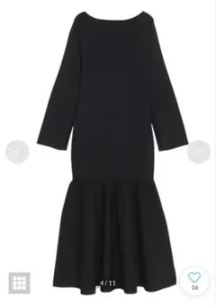 Item thumbnail for item de5f09d2-fc18-4f70-be86-4b9a0a051858