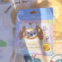 2026年最新】クッキー・アンの人気アイテム - メルカリ