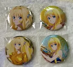 2026年最新】ソードアートオンラインの人気アイテム - メルカリ