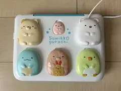 すみっコぐらし パソコン 本体のサムネイル