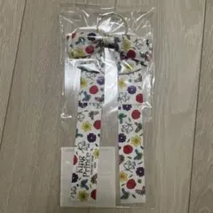 King & Prince CONCERT TOUR 2019 リボンヘアゴム