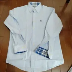 スコッチハウス