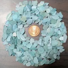 3mama❤︎様 リクエスト 3点 まとめ商品