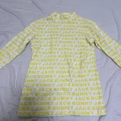 JACK BUNNY インナー 0