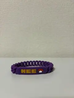 2025年最新】nee グッズ バンドの人気アイテム - メルカリ