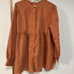 Item thumbnail for item adefb003-74bd-4ff1-bb9d-e887ab3ddf6c