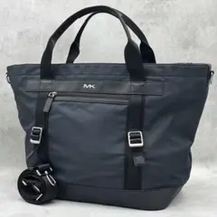 2way トートバッグ