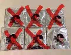 Item thumbnail for item 2a3d3325-7769-4625-a13b-64e7fe6e9574