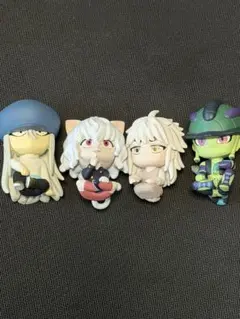 たけし様 リクエスト 2点 まとめ商品