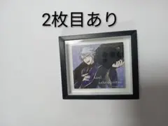 アズールまとめ売り