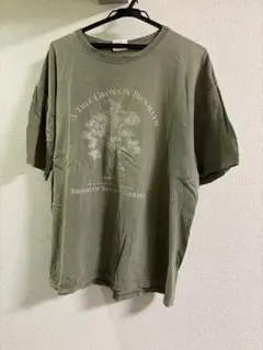 Tシャツ