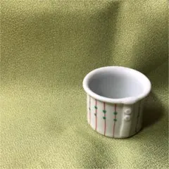 Item thumbnail for item 817f31e5-48b6-4d9a-9d31-cd29f17a0a02