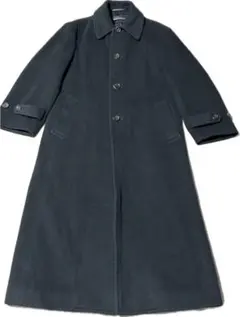 2025年最新】tricot COMME des GARCONS レディース ロングコート