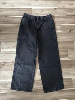 バギーデニム 90s