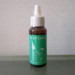 2025年最新】dr agaの人気アイテム - メルカリ