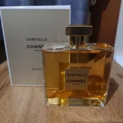 シャネル ガブリエル シャネル ボディ オイル 150ml - メルカリ