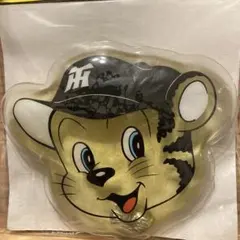 トラッキー　エコカイロ