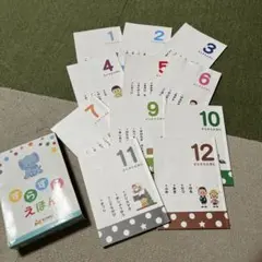 Item thumbnail for item 53032f54-118f-4d0f-be71-62bf4c264451