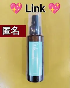 新品未開封】リンク ヒート リアクション オイル90ml 1本 - メルカリ