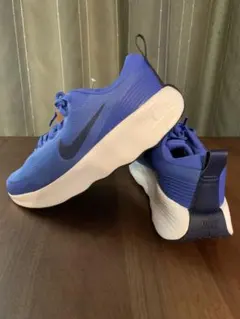 『新品タグ付』NIKE ナイキ PROMINA プロミナ 27cmのサムネイル