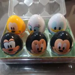 Item thumbnail for item f79191de-0d64-4410-8b6f-8e2108d8045c