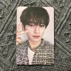 2025年最新】straykids リノ in生の人気アイテム - メルカリ