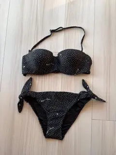 新品未使用】GANNI フラワープリント ワンピース水着 - メルカリ