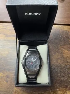 2026年最新】g-shock GS-1300の人気アイテム - メルカリ