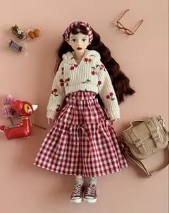 Yuki様 リクエスト 2点 まとめ商品