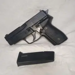 2025年最新】マルイ P228の人気アイテム - メルカリ