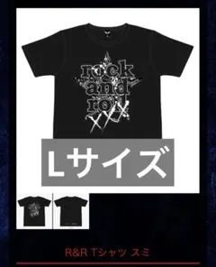 2026年最新】b'z hinotoriの人気アイテム - メルカリ