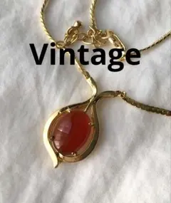 Item thumbnail for item 1f91111b-d7b0-493c-9605-d46fab811d32