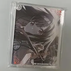 2025年最新】シャニマス コロッタの人気アイテム - メルカリ