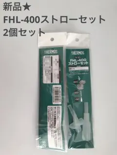 Item thumbnail for item a66e900e-d609-4042-abbc-050de6c6aafa