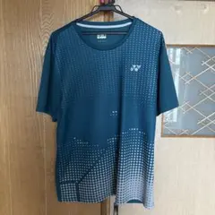 YONEX ウェア