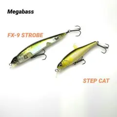 Hey様 リクエスト 2点 まとめ商品
