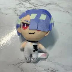 Item thumbnail for item 51b70e52-c916-4fa0-b148-f74fba525279