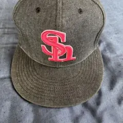 Majestic ソフトバンク ホークス