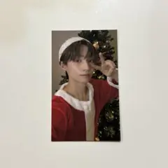 Item thumbnail for item b33e92cc-1345-4870-b45e-bd9cefcfb4c9