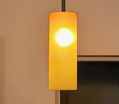 Item thumbnail for item c2c7aa9e-a437-429e-af48-78551a7804b5