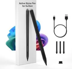サーフェスペン surfaceペン mpp 2.0規格 - Surface