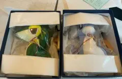 2025年最新】真多呂 ツタージャの人気アイテム - メルカリ