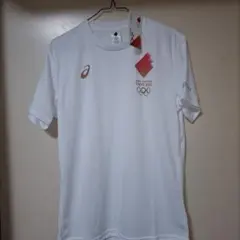 2025年最新】聖火リレー tシャツの人気アイテム - メルカリ