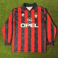 2025年最新】lotto ミランの人気アイテム - メルカリ