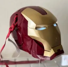 2025年最新】アイアンマン ポップコーンバケットの人気アイテム - メルカリ