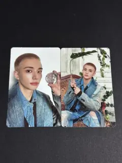 미미♡【プロフ必読！】断捨離中様 リクエスト 4点 まとめ商品