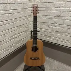 ミニギター ギター