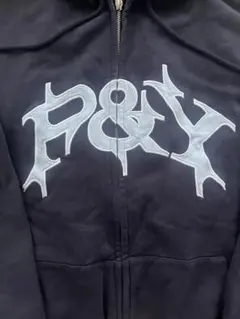 2025年最新】Fuckthisindustry パーカーの人気アイテム - メルカリ