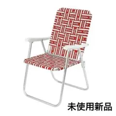 2025年最新】chair シュプリームの人気アイテム - メルカリ