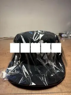 loncino black メッシュキャップ - メルカリ